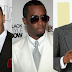 Diddy, Jay Z, Dr Dre & Drake top Forbes Highest Earning Hip Hop stars of 2016