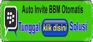 http://pin.bbm.com/herbal68