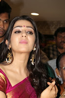 charmi-launches-ka-mega-shopping-mall-la