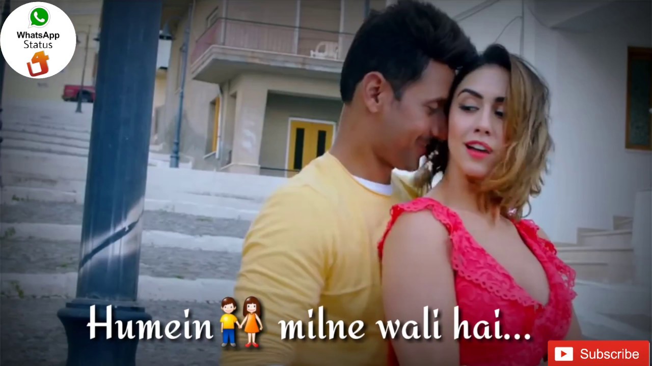 Yaari Ve Whatsapp Status Video Whatsapp status 4 U