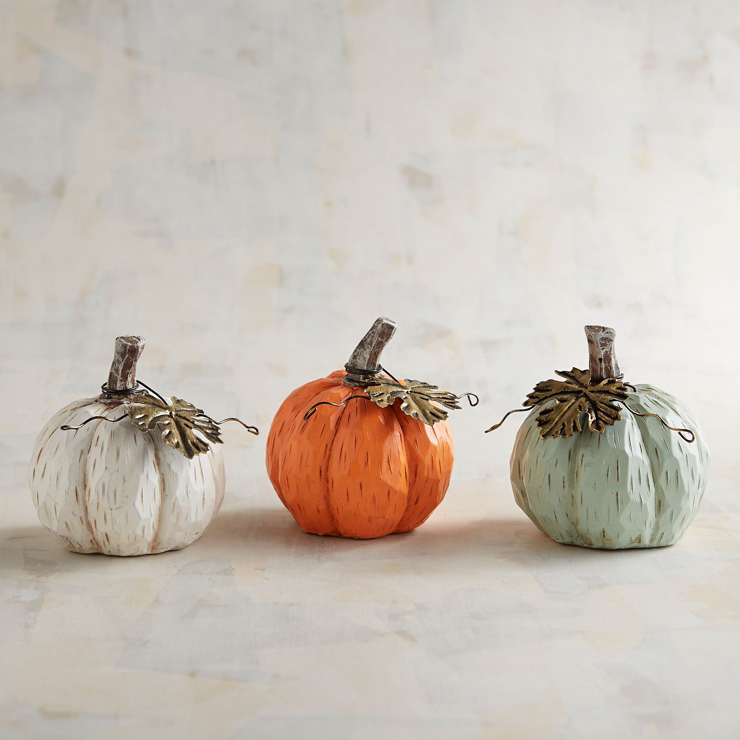 Autumn Decor to Spice Up Your Fall! - This Celebrated Life