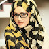hijab scarf wallpaper