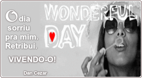 rounded_corners%2B%252811%2529.gif