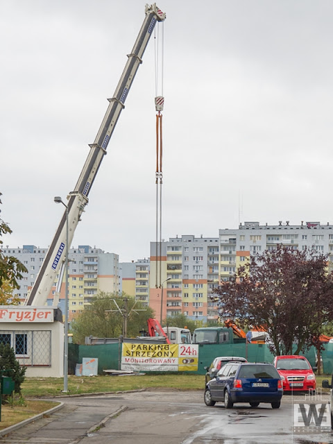 Krystian Dobosz Autor W Serwisie Bydgoszcz W Budowie Strona 48 Z 78
