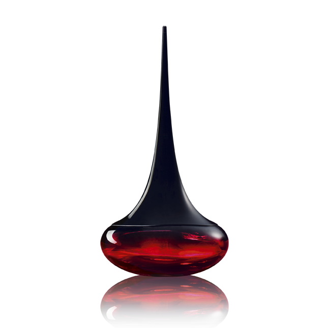 Oriflame Products: Fragrance