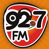 Rádio Novo Dia FM da Cidade de Teresina Ao Vivo