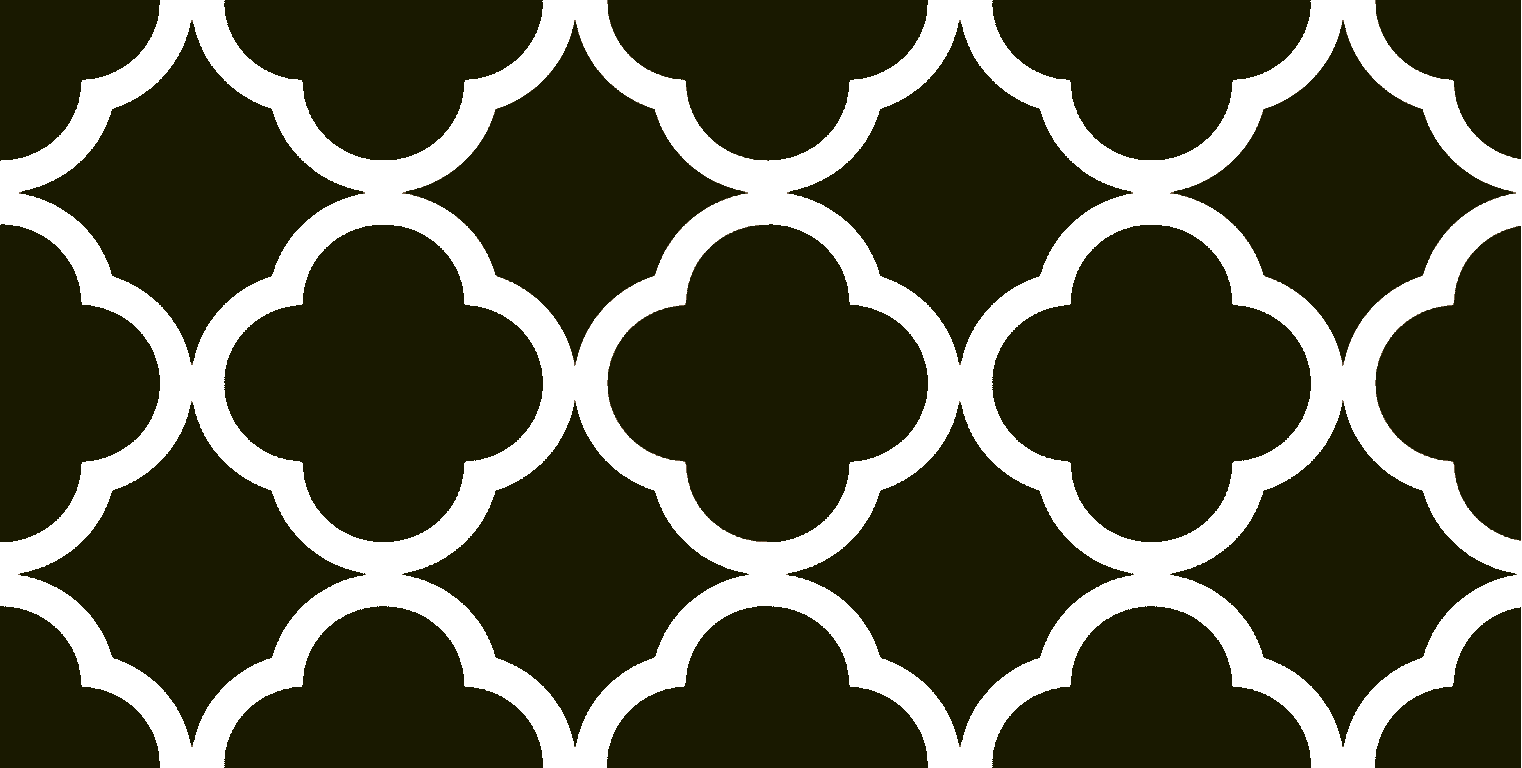 Quatrefoil Pattern Quatrefoil And Patterns On Pinterest quatrefoil-pattern-quatrefoil-and-patterns-on-pinterest