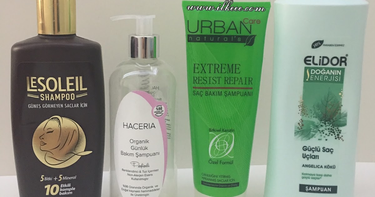 увлажнение кожи лица. Le care. нанесение крема для век. Le care. девушка с солнцезащитным кремом.