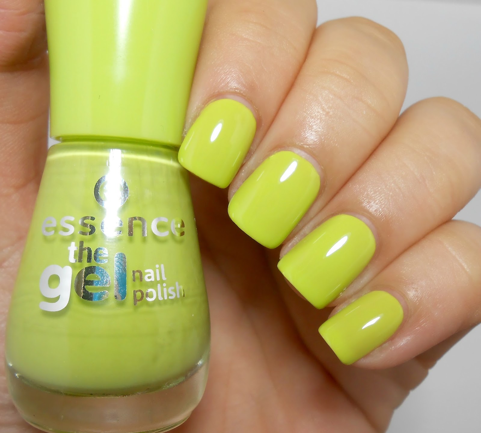 Gel Nail Fungus Pictures Nail Ftempo