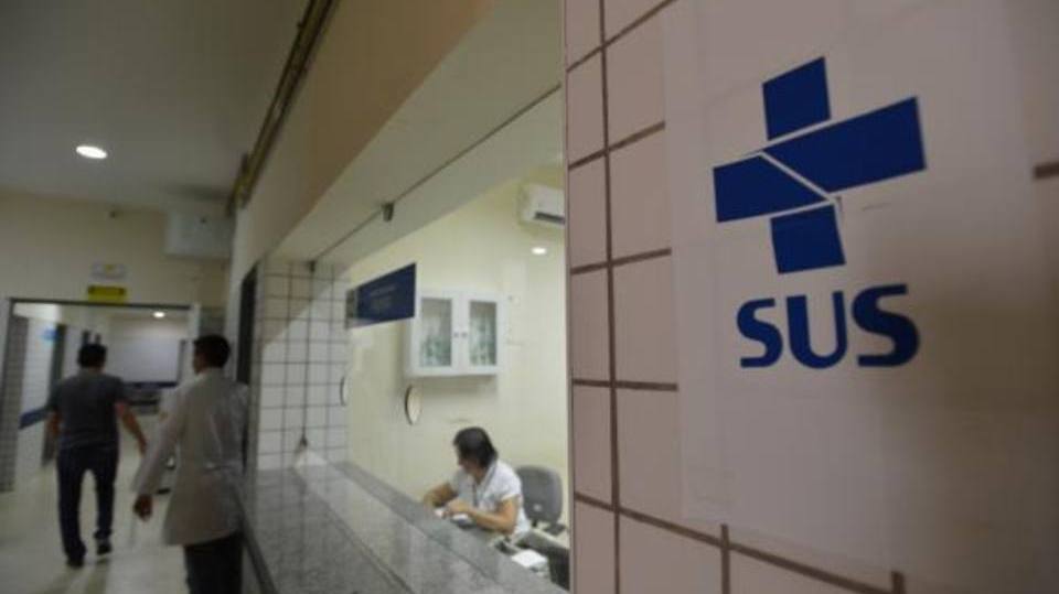 Senado aprova projeto que destina 30% da receita de multas de trânsito ao SUS