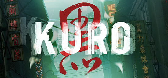 Kuro Rpg Pdf