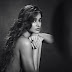 Talent or Connection What is enough to get success in Bollywood - Ileana D'cruz