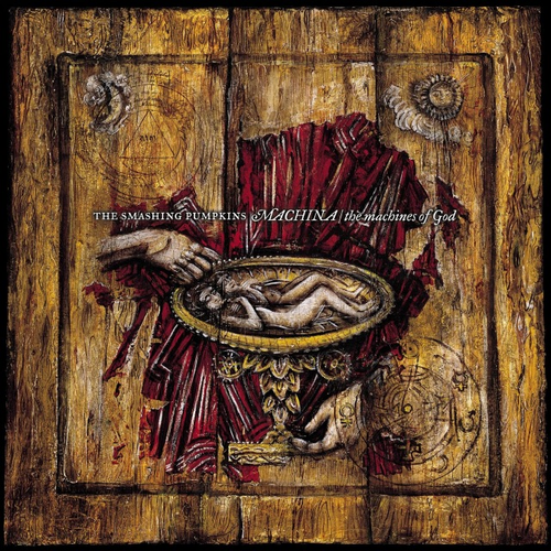 Smashing Pumpkins Mellon Collie And The Infinite Sadness Rar Software Free Download Smashing Pumpkins Mellon Collie And The Infinite Sadness Rar Software Free Download