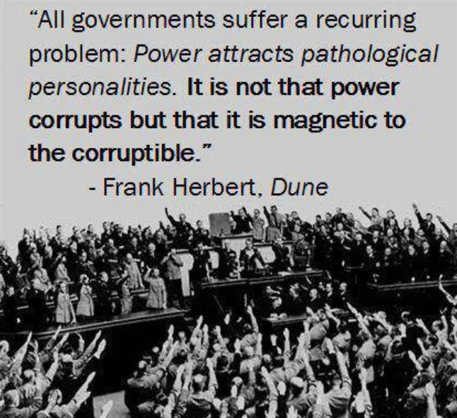 Die Finanzkrise 2007 Eine Zeitgeschichtliche Betrachtung Als