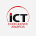 ICT AWARD FOR TEACHERS