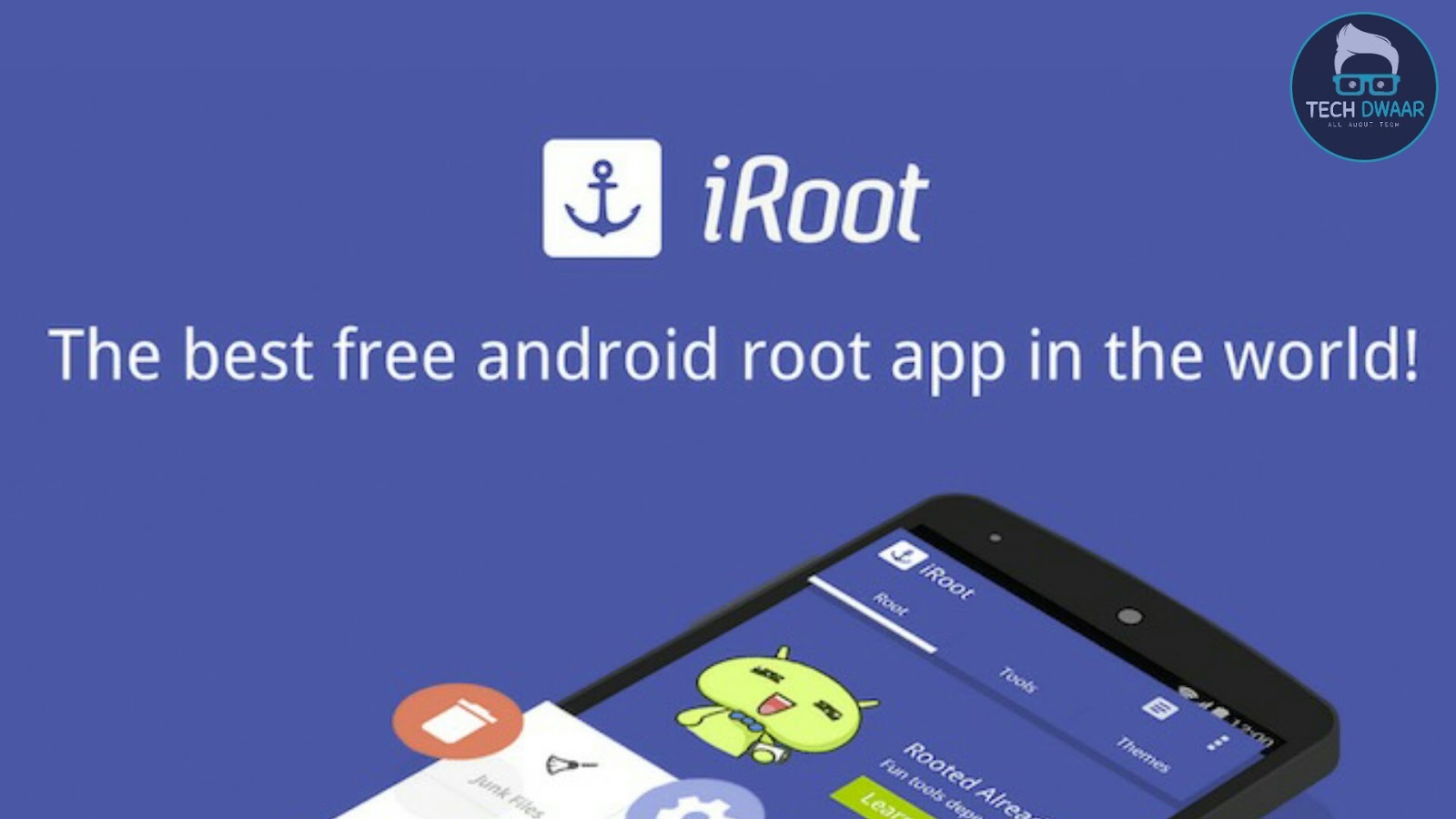 I root. IROOT. IROOT GSM. IROOT Pro. I root GSM.