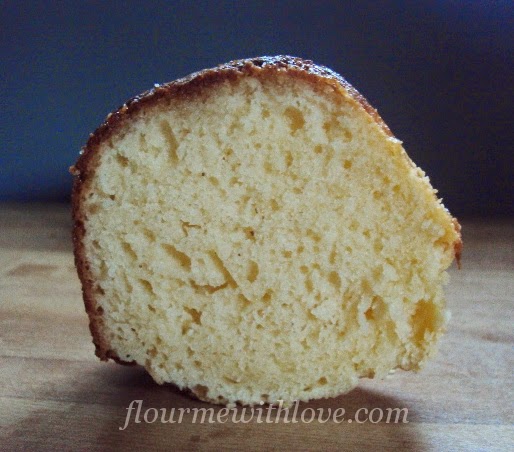 http://www.flourmewithlove.com/2014/01/lemon-sour-cream-pound-cake.html