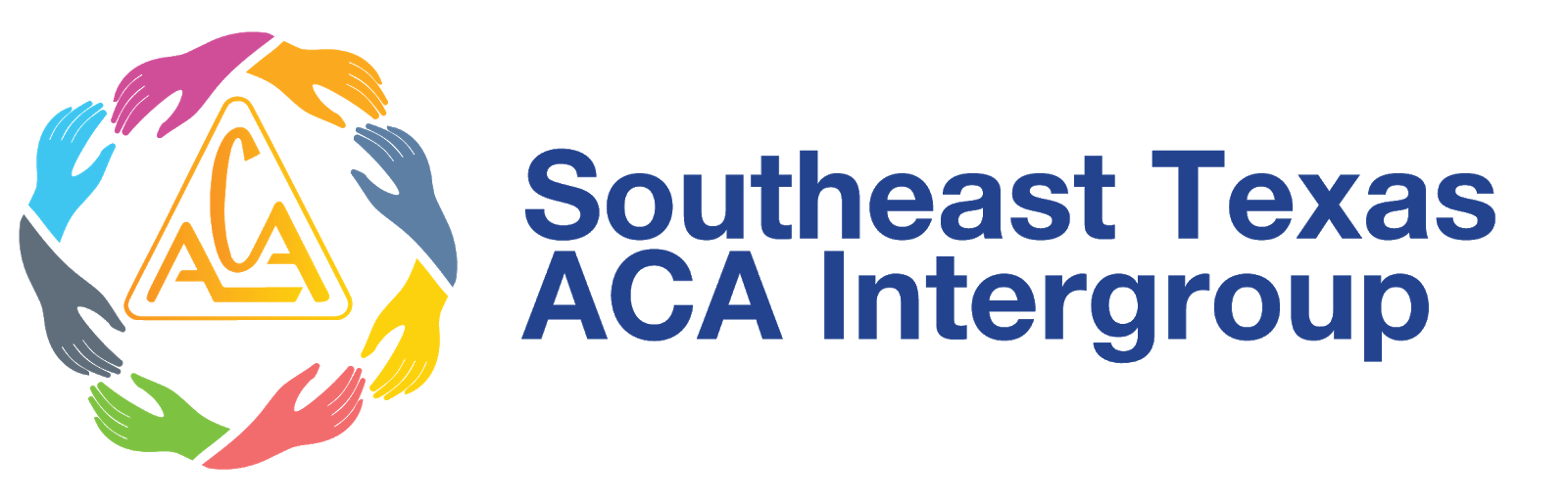 Local ACA Meetings Online