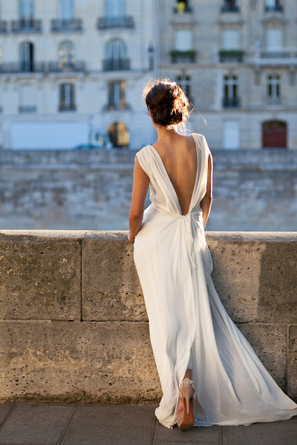 backless-chiffon-wedding-dress-elegant-backless-wedding-gown