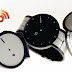 FES Watch: o novo wearable da japonesa Sony