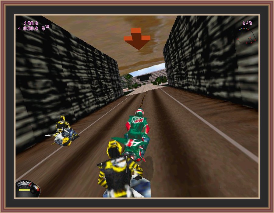 jet moto download pc