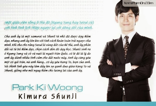 Mặt Nạ Cô Dâu Mặt Nạ Cô Dâu