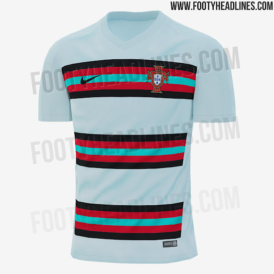 portugal-euro-2020-away-kit-2.jpg