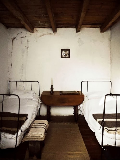 DREAM BEAM CEILINGS | Nbaynadamas Furniture and Interior