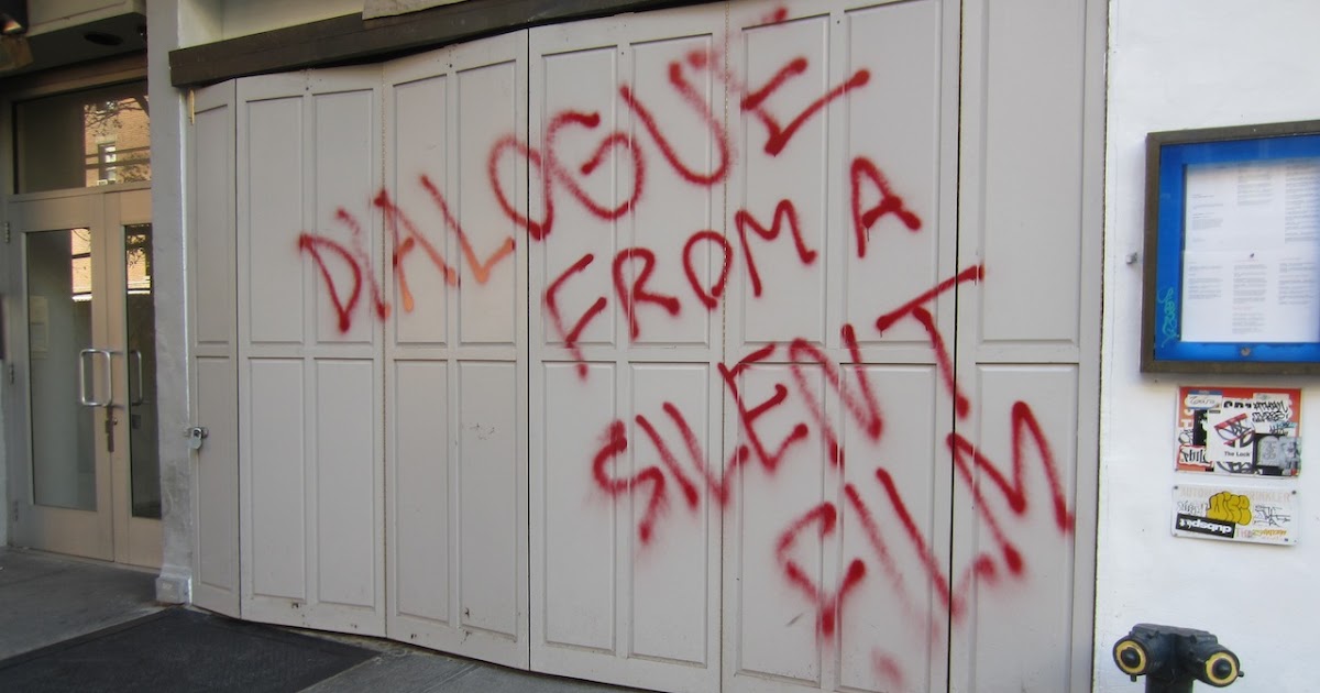 The Salisbury Graffiti Wall Strange Carolinas The Travelogue Of