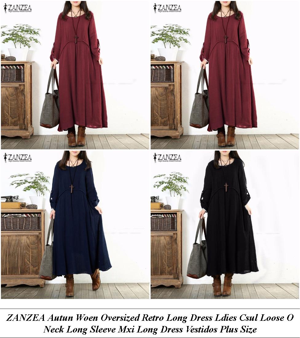 Big Sale Clothing Plus Size SXl Woen Long Dress Sexy Club Sleeveless