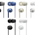 Sony Introduces WI-C200 and WI-C310 Wireless Headphones