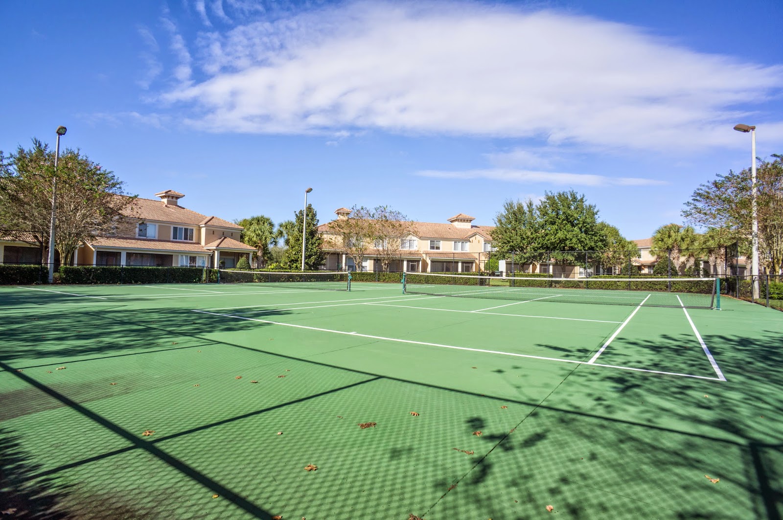 Dr. Phillips Real Estate Townhouse for sale in Stonebridge Commons