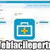 Come recuperare i file da una scheda SD danneggiata con EaseUS Data Recovery Wizard Free