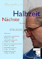 Nächste Halbzeit