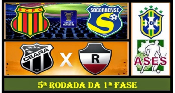 como apostar com o bonus da betano