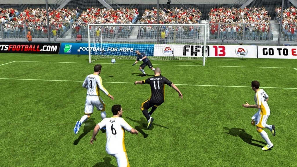 fifa 13 pc download apk obb free fifa 13 pc download apk obb free