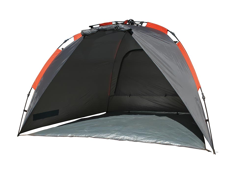 палатка fox eos 1-man. палатка шатер columbus для рыбалки. палатка шелтер caperlan xl. палатка для рыбалки летняя. палатка ракушка для рыбалки.