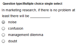 Buy an essay cheap australia