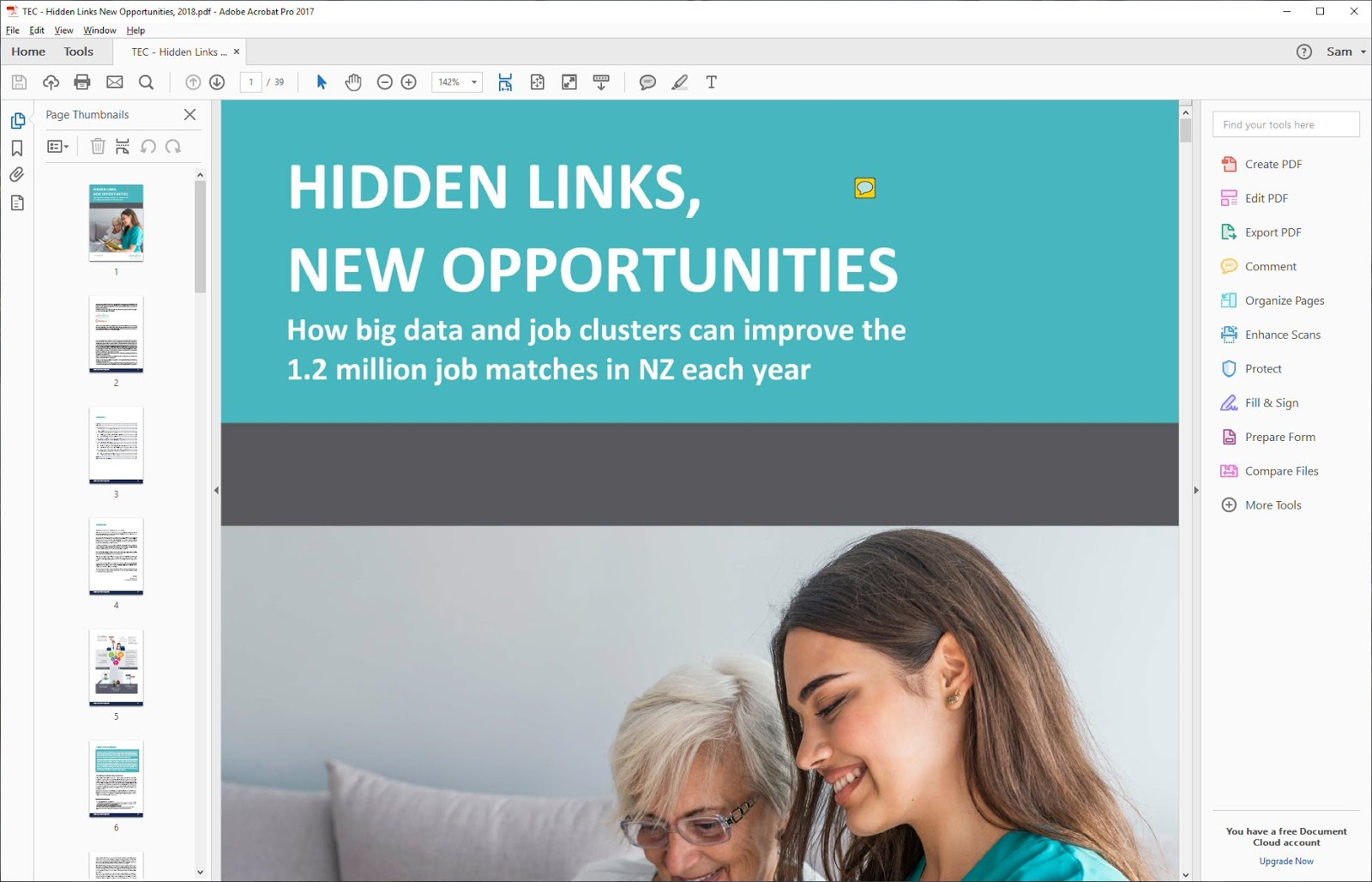 show thumbnails by default adobe for mac show thumbnails by default adobe for mac