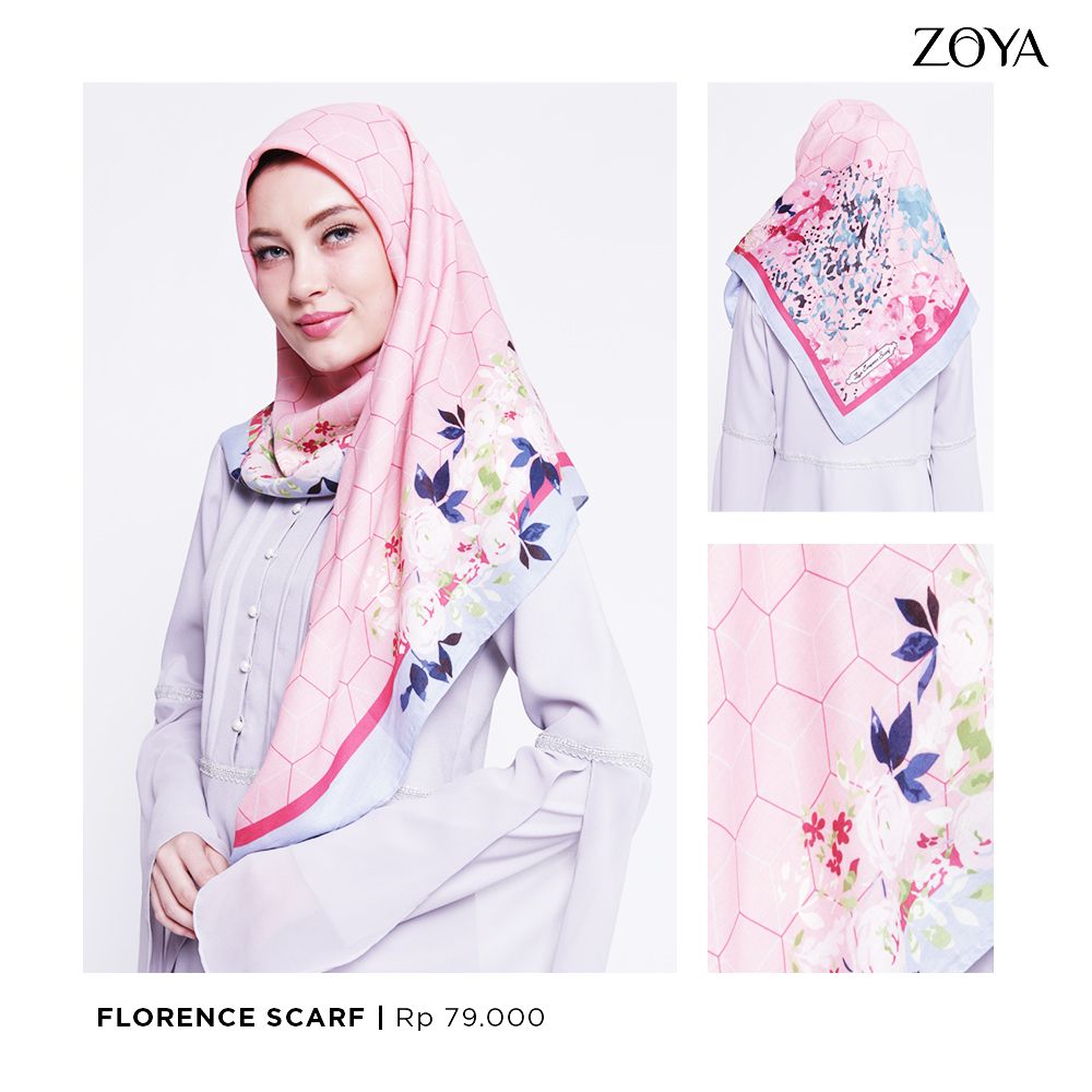 ZOYA SCARF TERBARU 2017 JUAL HIJAB JILBAB KERUDUNG ZOYA ZOYA SCARF TERBARU 2017 JUAL HIJAB JILBAB KERUDUNG ZOYA