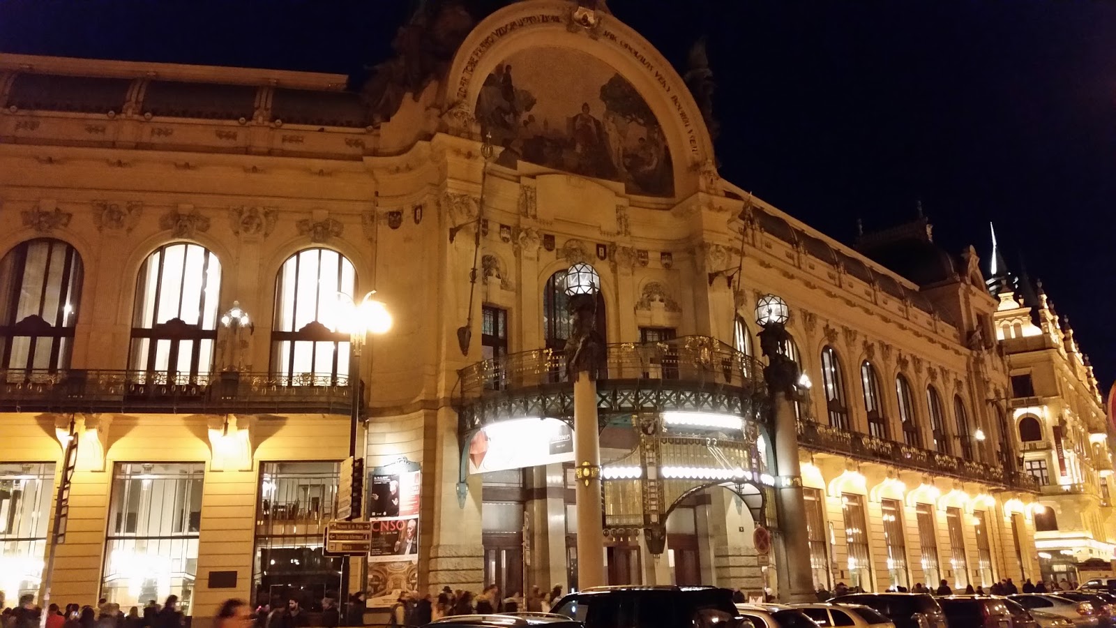 Euripideische Gestalten Auf Suditalischen Vasen