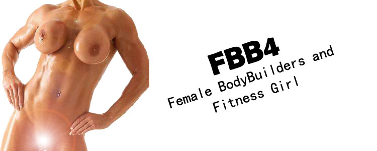 FBB4