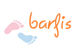 barfis - Stickereien für Kinder und Erwachsene - Selbstgenähte Kinderartikel