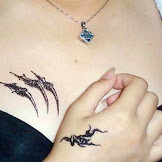 Hands Tattoo Designs - Hand Tattoos For Men Designs And Ideas For Guys - The full hand tattoo, finger tattoos, the clock reminder hand tattoo can also be one of the best because it is personal.