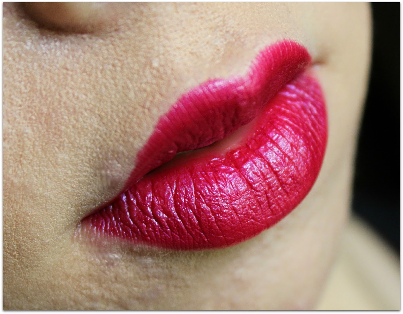 Jilted Example Urban Decay Jilted Gloss