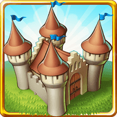 Townsmen Premium Townsmen Premium apk mod