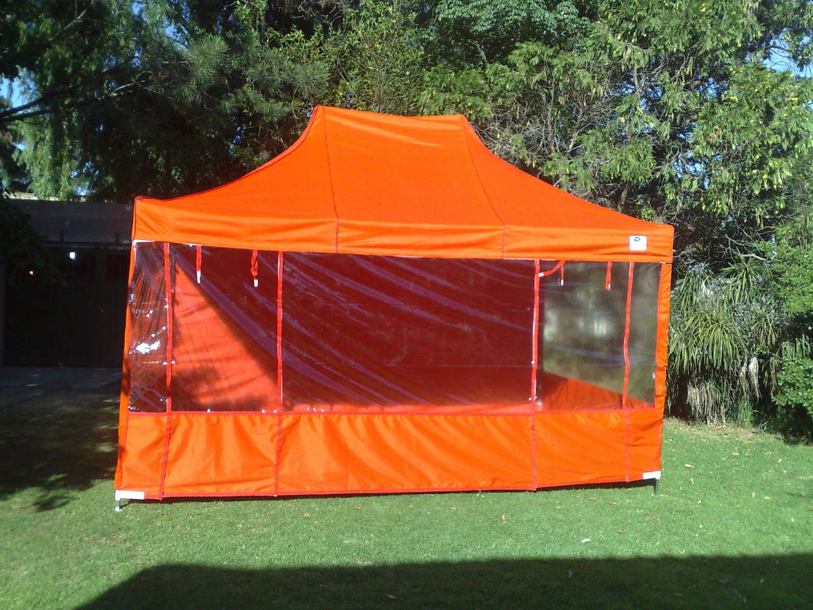 ALQUILER Y VENTA 111561346707 Diferentes opciones y modelos de