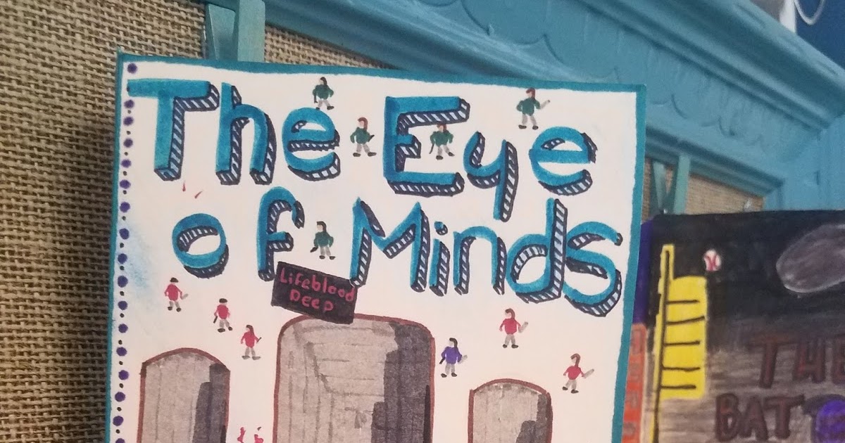 WORDS Some Examples of Book Jackets