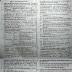 SSC English 2nd Paper Model Question - 04