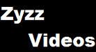 Zyzz videos
